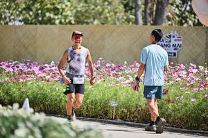 BIB: 
                            <button type="button" onclick="openModal(27795388)" class="btn btn-primary btn-sm float-right btn-popup" data-toggle="modal" data-target=".modal-high-quality">
                        <i class="fas fa-shopping-cart"></i> Add to Cart
                    </button>
                                            <button type="button" onclick="isThisMe(27795388, true)" class="btn btn-success btn-sm float-right btn-popup btn-isme hidden" data-toggle="tooltip" data-placement="bottom" title="นี่คือรูปของคุณใช่ไหม คลิกที่นี่เพื่อเอาเข้าอัลบั้ม">
                        <i class="fas fa-plus"></i> Add to album
                    </button>
                    <button type="button" onclick="isThisMe(27795388, false)" class="btn btn-warning btn-sm float-right btn-popup btn-isnotme hidden">
                        <i class="fas fa-ban"></i> Remove from album
                    </button>